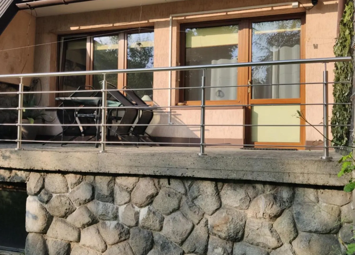Apartament Antonia Zakopane Polska