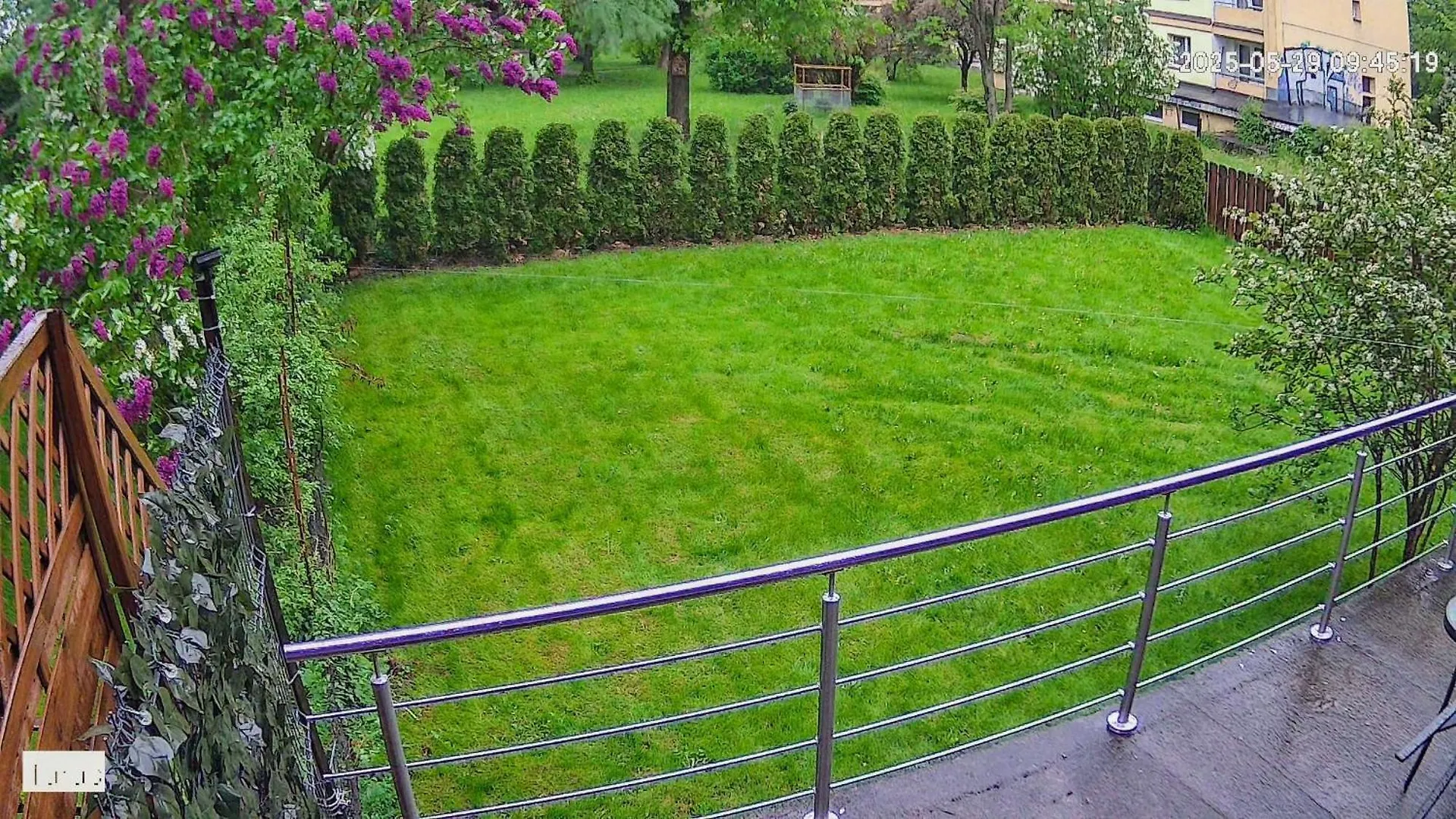Apartament Antonia Zakopane